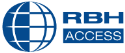 Rbh Access Technologies, Inc